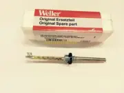 WSD80 Constant Temperature Heating Core New Weller WSD81 Soldering Irons Core