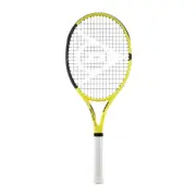 Dunlop SX 300 Lite 2022