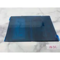 在飛比找蝦皮購物優惠-【JB】iPad5 iPad 5 Air 電池 A1822 