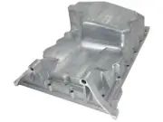 Replacement 23XD64X Oil Pan Fits 2003-2004 Honda Pilot 3.5L V6 (for: Honda)