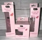B.Pure Watermelon Glow Up Recipe Toner Serum Moisturizer Set - GLOW RECIPE DUPE!