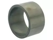 Hydraulic Lift Shaft Bushing 60.2x50.8x35.8mm for Ford & Massey Ferguson