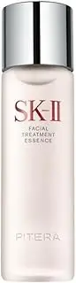SK II Facial Treatment Essence 250ml