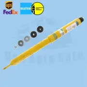 Steering Stabilizer Bilstein B6 4600 for Land Rover Discovery 1994-1999