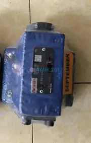 1PCS NEW Rexroth Check valve SV10PA1-4X/ R900483369