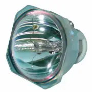 Lutema Economy for NEC WT61LP Projector Lamp (Bulb Only)