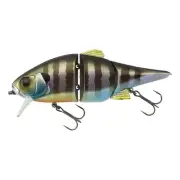 NEW Jackall Swing Mikey Hard Body Lure 115mm By Anaconda