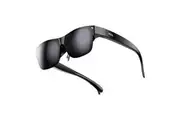 TCL Rayneo Nxtwear Air Smart Glasses - Black [TCL264005]