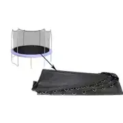 Skywalker Trampolines SWJD15C.1 Replacement Mat for 15' Trampoline , Part # 7015