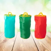 Sack Race Bags Adults Kids Outdoor Sack Race Bag Funny Sack Race Bags