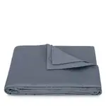 Matouk Petra Coverlet, Full/Queen