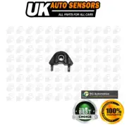 Fits Peugeot 106 Citroen Saxo AX Track Control Arm Bush Front Lower AST 7476115