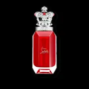 Christian Louboutin Loubicrown EDP, 90ml Tester with Pouch