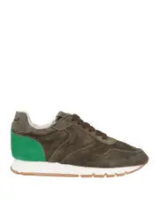 [VOILE BLANCHE] VOILE BLANCHE Sneakers - Item 17800898