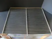 New 27" x 23" Warmer Oven Cooler Wire Shelf Rack