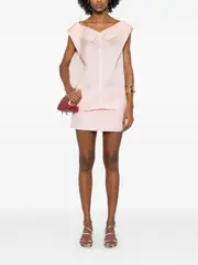 [Khaite] Khaite-Selly In Alto-Donna 4 US