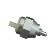 Transfer Case Switch Standard TCA-64