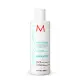 MOROCCANOIL 優油保濕水潤護髮劑(250ml)-國際航空版