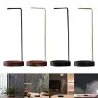 Incense Holder for Sticks, Incense Sticks Holder, Creative Incense Sticks Stand,