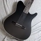 One-Only Outlet Ibanez Tod10N Tkf Nylon Electric Guitar Tim Henson Signature Saf