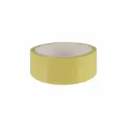 Tape Tubeless Width 18mm Length 9.20 MT 525080700 WAG Bicycle