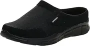 [Skechers] Sport Men's Equalizer Coast to Coast