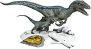 Star Ace Toys Jurassic World 3 Velociraptor Blue & Beta Model Kit