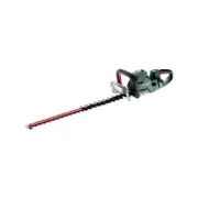 Metabo 18V 75cm Brushless Hedge Trimmer - Skin Only