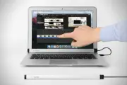 AirBar™ Neonode 13.3" Macbook Air TouchScreen (Pre-2018 ONLY) MOJAVE or older