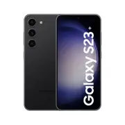 Samsung Galaxy S23 Plus 512GB (Black) [~Renewed: Excellent]