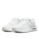 【NIKE 耐吉】慢跑鞋 女鞋 大童 運動鞋 氣墊 緩震 AIR MAX SYSTM GS 白 DQ0284-102(3K2093)