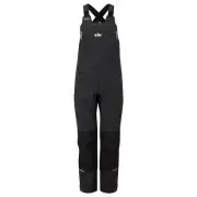 Gill OS2 Offshore Women's Trousers, Graphite, W10