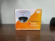 Commercial Digital Watchdog Camera D1363D Security Camera