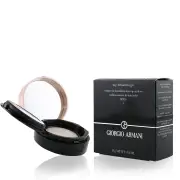 Giorgio Armani My Armani To Go Essence In Foundation Tone Up Cushion SPF 15 - # 4 15g/0.53oz