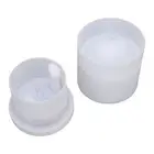 Essential Oil Diffuser Colorful Night Light Ultrasonic Humidifier Fo