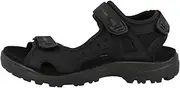 [ECCO] Men's Yucatan Plus W Sandal