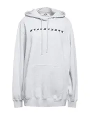 [MSGM] MSGM Sweatshirts - Item 10240714