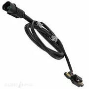 Tridon Camshaft/Crankshaft Angle Sensor - TCAS139