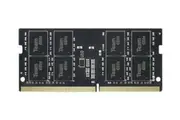 Team Group Elite 32GB 3200MHz Non-ECC DDR4 SODIMM for Laptops/AIO/Mini/Tiny