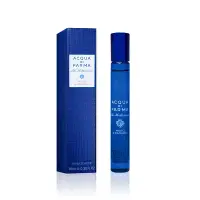 在飛比找Yahoo奇摩購物中心優惠-Acqua Di Parma 帕爾瑪之水 MIRTO DI 