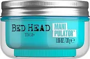 TIGI Bed Head by Manipulator Firm Grip Texture Paste Travel Size 30g