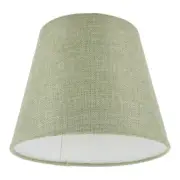 Nordic Wind Lamp Cover Shade Replacement Black Lampshades for Table