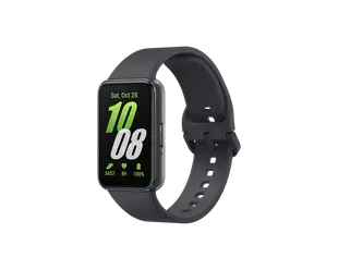 Samsung Galaxy Fit3 R390 (10折)