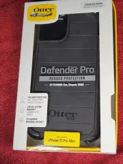 9.99!!! For Apple iPhone 16 15 14 Plus 13 12 11 Pro Max Shockproof Heavy Duty
