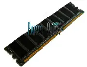 ASA5510-MEM-1GB​ 1GB Memory for Cisco ASA5510 (Real ECC) RAM