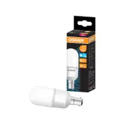 Osram LED Stick 7w 700lm B15 DL Light Globe