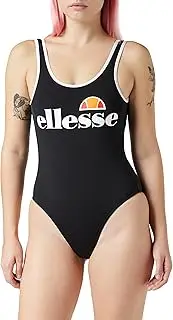 [Ellesse] Women's Lilly Swimsuit