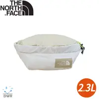 在飛比找蝦皮商城優惠-【The North Face 2.3L 戶外休閒輕巧便捷腰