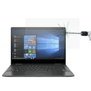 13.3 Inch Hd Tempered Glass Laptop Screen Protector for Hp Envy X360