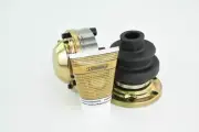 Inner Cv Joint 28X108 For VOLKSWAGEN VENTO VENTO,60#,VARIANT